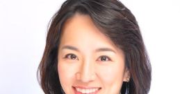 Chisato Nakamura