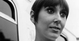 Anita Harris Type your text to hear it in the voice of Anita Harris. The soft hum of the computer's processor fills the room
