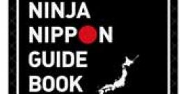 Japan Ninja Council 日本忍者協議会