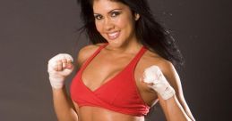 Mia St. John Type your text to hear it in the voice of Mia St. John. The soft hum of machinery filled the room as Mia St.
