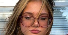 Trinity Keller