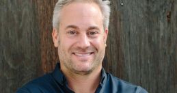Scott Kaplan