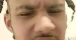 GLPTHEEGOAT