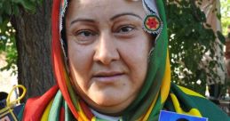 Pkk