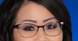Suzan Nguyen