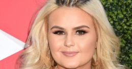 Ashlee Keating