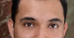 Jose Vasquez TV
