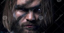 Thr Angry Northerner
