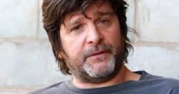 Marcelo Rubens Paiva