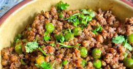 Keema Lowery