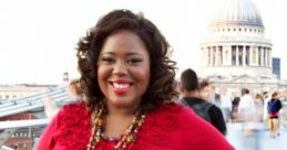 Marsha Wright Type your text to hear it in the voice of Marsha Wright. The whirring of gears and the gentle hum of