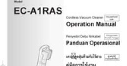 A1ras