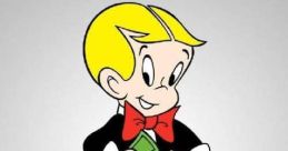 Richie Rich