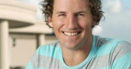 Rob Palmer