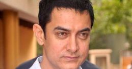 Famous Amir