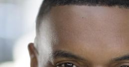 Sean Ringgold Type your text to hear it in the voice of Sean Ringgold. The smooth, melodic voice of Sean Ringgold fills