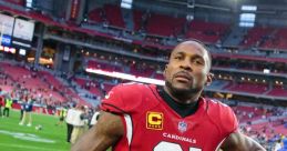 Patrick Peterson