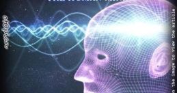 Quantum Healing Metaphysics