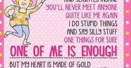 Aunty Acid