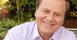 Ray martin