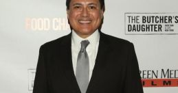 David Figueroa