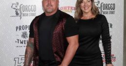 Shannon Ritch