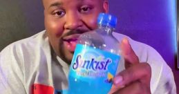 Izzydrinks