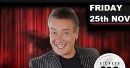 Billypearce