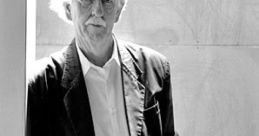 David Ireland Type your text to hear it in the voice of David Ireland. David Ireland Computer AI can produce a variety of