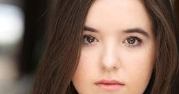 Darbie Waine