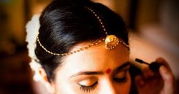 Shikha S Chandra
