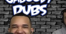 Jaboody Jaboody