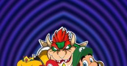 MARIO PRIME