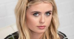 Ruby Lightfoot