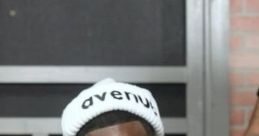 Kiddkidd9