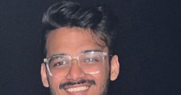 Rahul Chanchlani Type your text to hear it in the voice of Rahul Chanchlani. The of a keyboard clicking away filled the