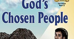 Godschosenhelper