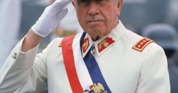 Pinochet