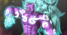 Freeze Flame