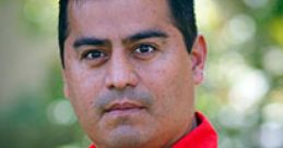 Miguel Zavala