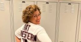 Amber That Midwestern Mom Type your text to hear it in the voice of Amber That Midwestern Mom. Amber's voice echoes