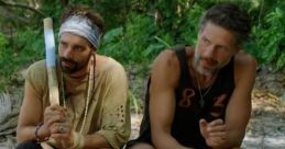 Christophe Tiffet 🌴 chris tie dye 🥥🔥 survivor Quebec Type your text to hear it in the voice of Christophe Tiffet 🌴 chris