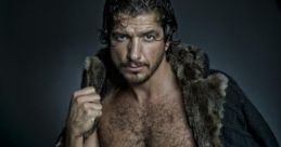Paulo Quevedo