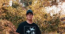 Dylan Zippe