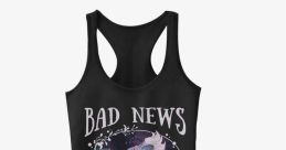 Badnewsgirl