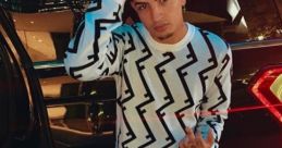 Skinnyfromthe9