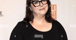 Allison Guinn Type your text to hear it in the voice of Allison Guinn. Allison Guinn, the talented actress known for her