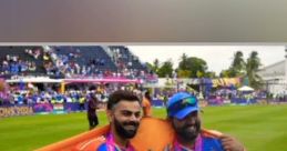 Baskar M 💪🇮🇳