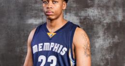 Deyonta Davis Type your text to hear it in the voice of Deyonta Davis. The click of a keyboard echoed through the room as