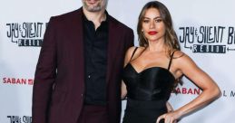 Jay & Sofia Type your text to hear it in the voice of Jay & Sofia. The first that comes to mind when thinking about Jay &